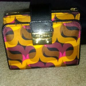 VERA BRADLEY